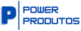 Power Produtos